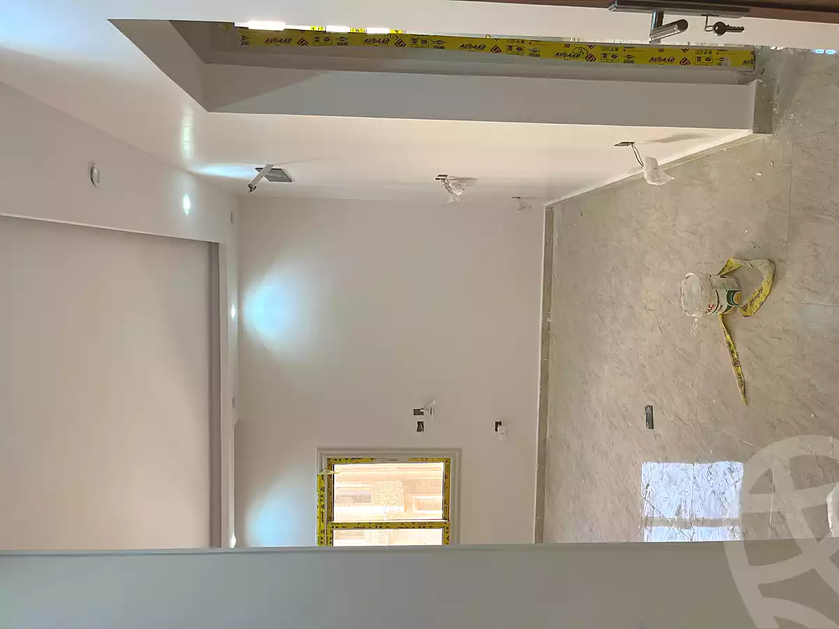 https://aqarmap.com.eg/ar/listing/6810431-for-sale-cairo-new-cairo-tamr-hena-tamr-hena-1