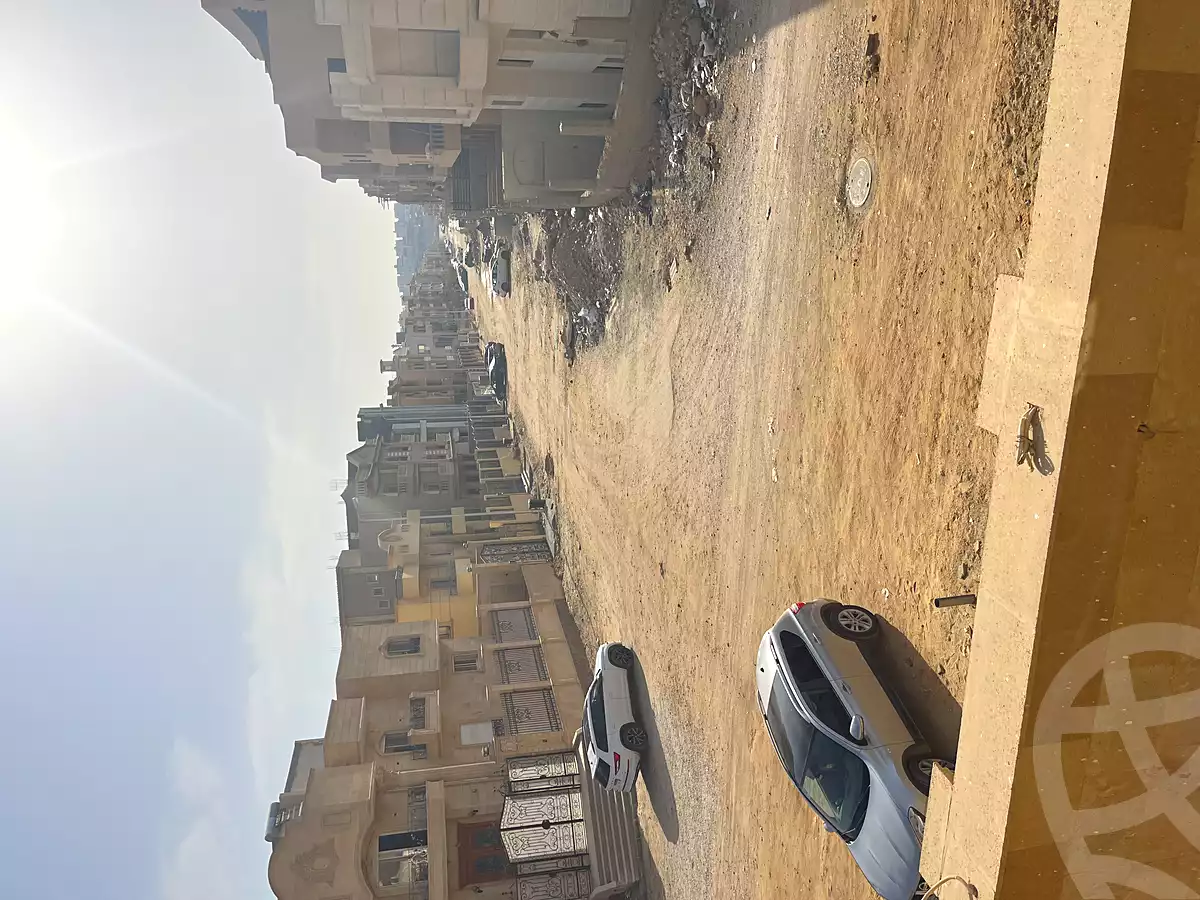 https://aqarmap.com.eg/ar/listing/6810431-for-sale-cairo-new-cairo-tamr-hena-tamr-hena-1