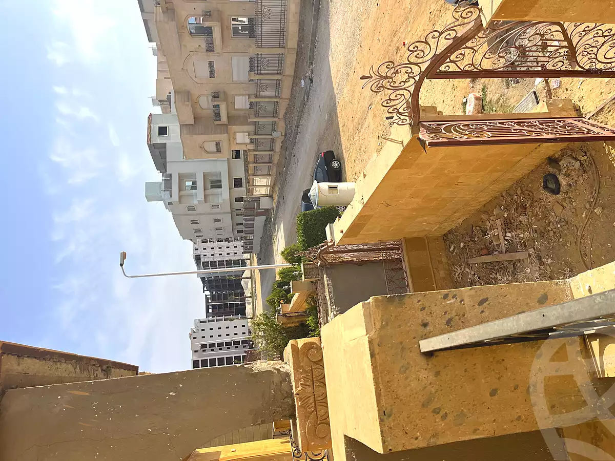 https://aqarmap.com.eg/ar/listing/6810431-for-sale-cairo-new-cairo-tamr-hena-tamr-hena-1