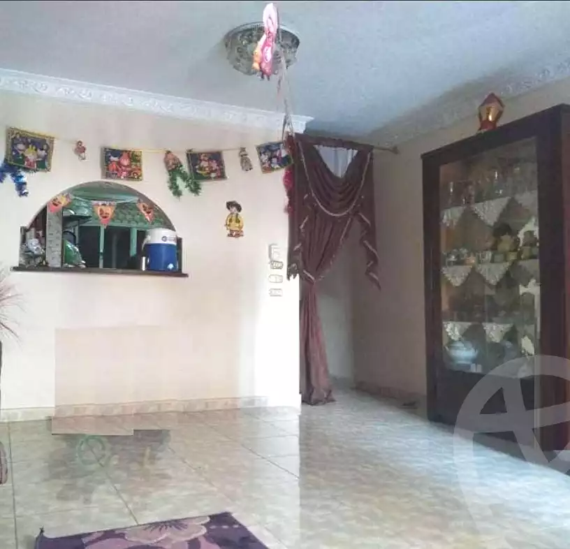 https://aqarmap.com.eg/en/listing/6810470-for-sale-cairo-helwan-mnshy-yn-hlwn