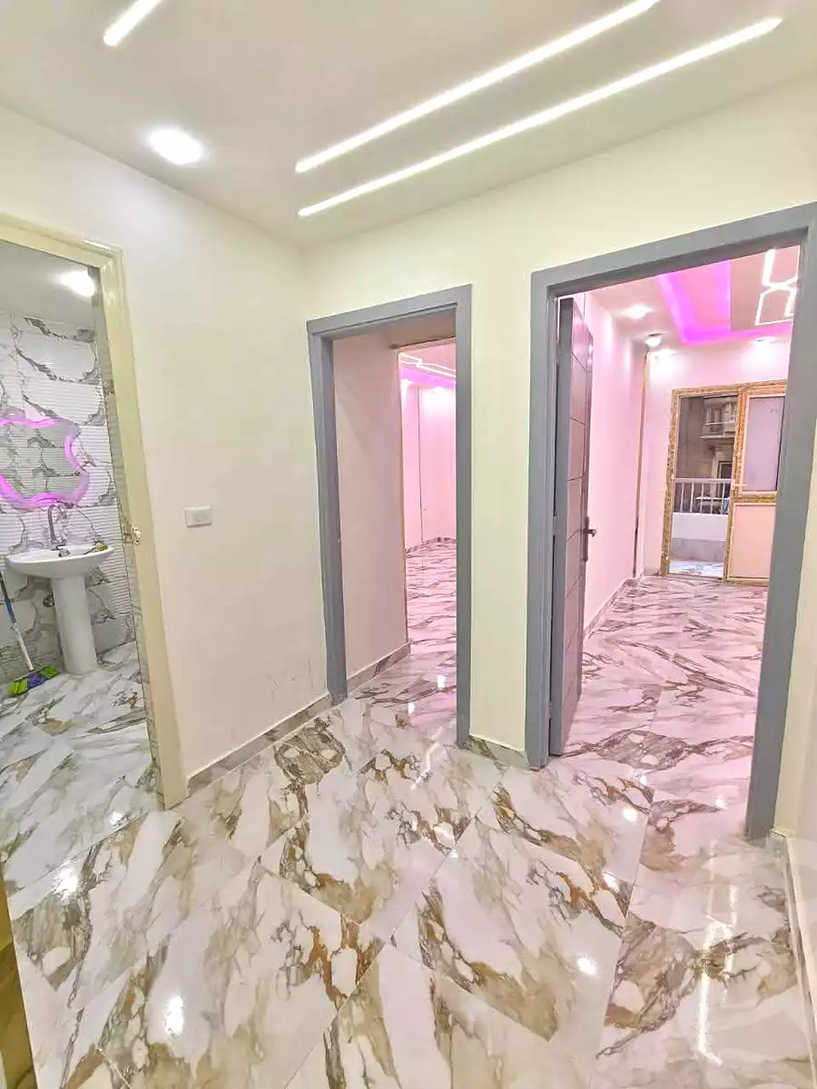 https://aqarmap.com.eg/en/listing/6810488-for-sale-alexandria-sydy-bshr-sydy-bshr-bhry-gamal-abd-el-nasir-st