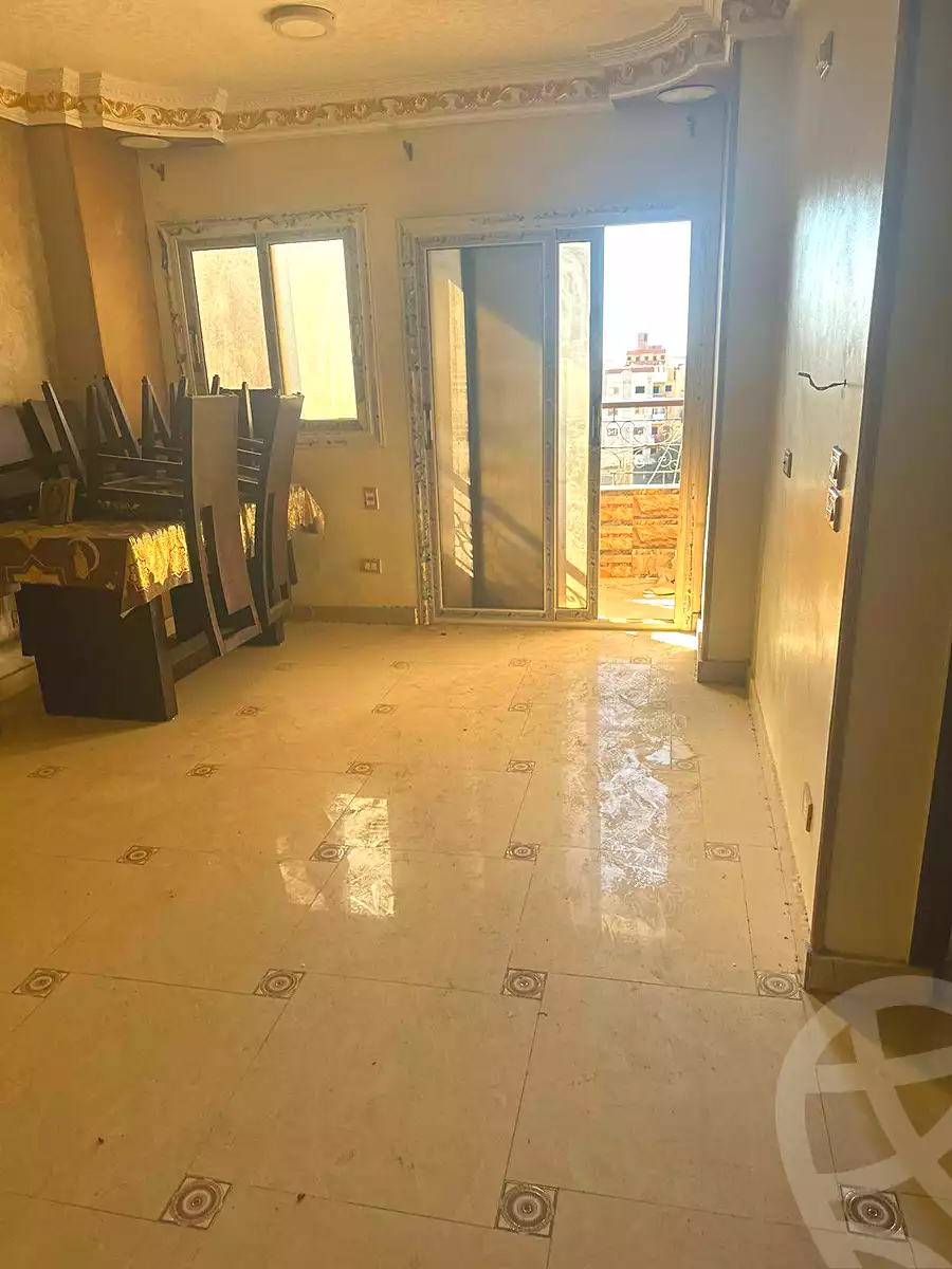 https://aqarmap.com.eg/ar/listing/6810492-for-rent-cairo-helwan-american-project-neighborhood-3