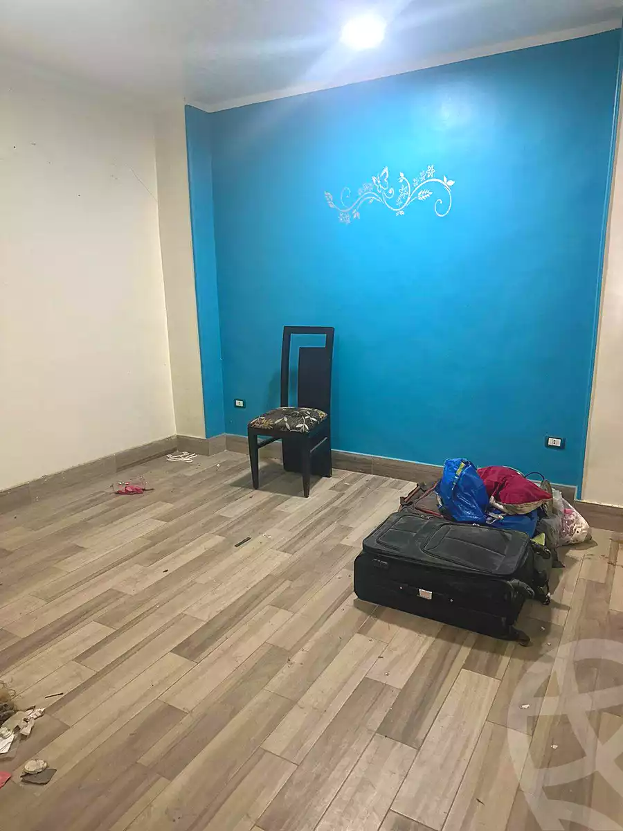 https://aqarmap.com.eg/ar/listing/6810492-for-rent-cairo-helwan-american-project-neighborhood-3