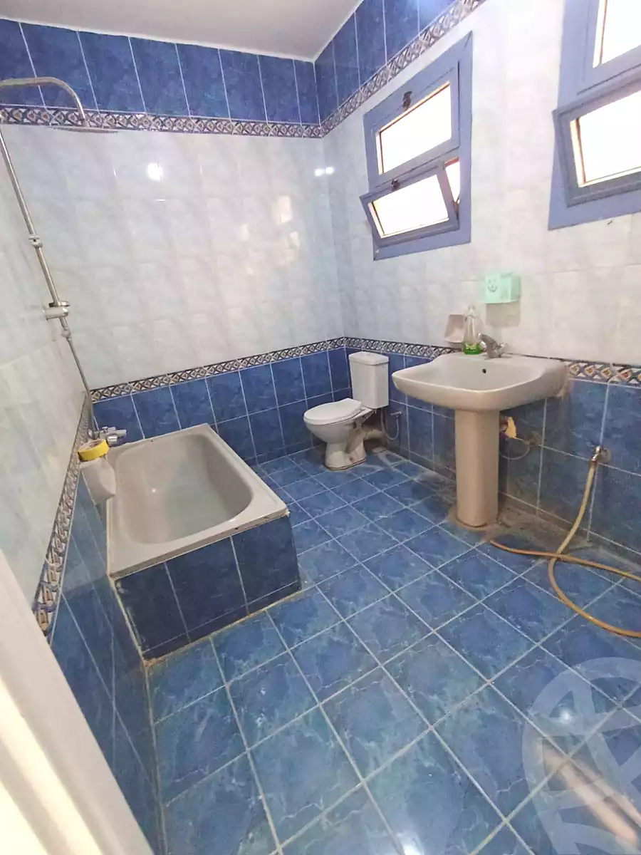 https://aqarmap.com.eg/ar/listing/6810498-for-rent-cairo-helwan-sherif-st