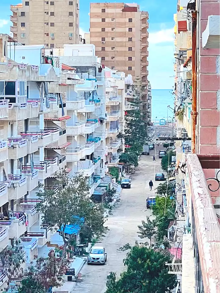 https://aqarmap.com.eg/en/listing/6810501-for-sale-alexandria-l-jmy-shataa-el-nakheel