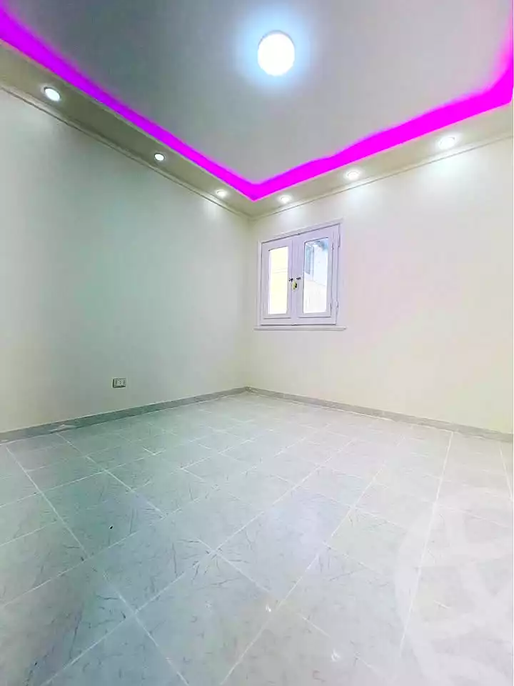 https://aqarmap.com.eg/en/listing/6810501-for-sale-alexandria-l-jmy-shataa-el-nakheel