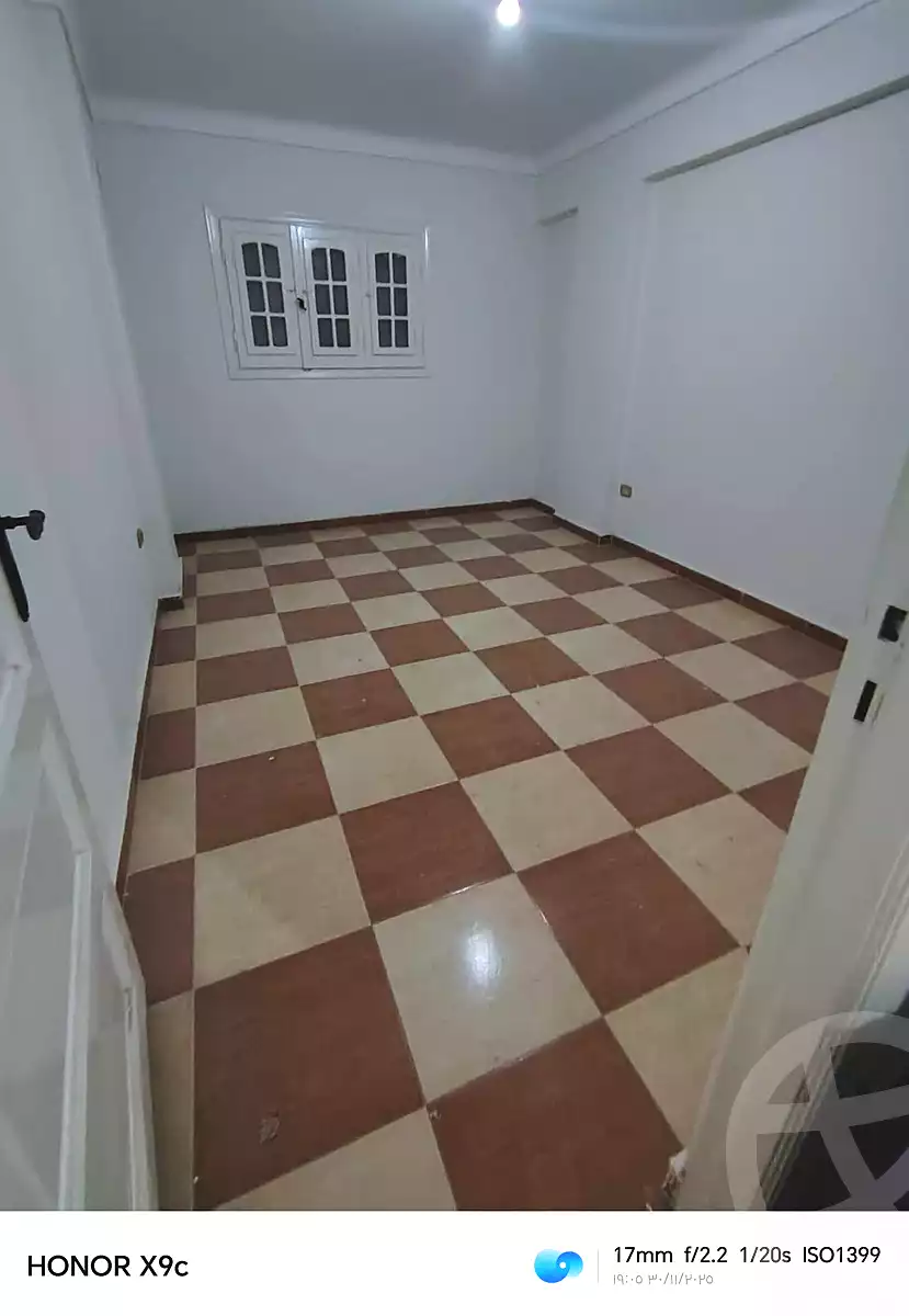 https://aqarmap.com.eg/en/listing/6810504-for-sale-alexandria-lsywf-el-falki-street-16-el-eslah