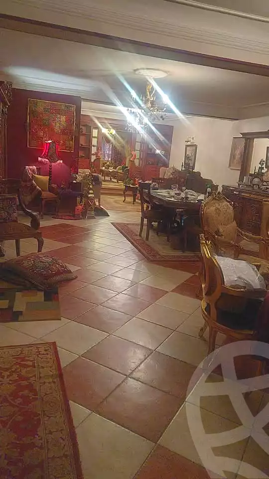 https://aqarmap.com.eg/ar/listing/6810509-for-sale-cairo-faisal-el-kom-el-akhder