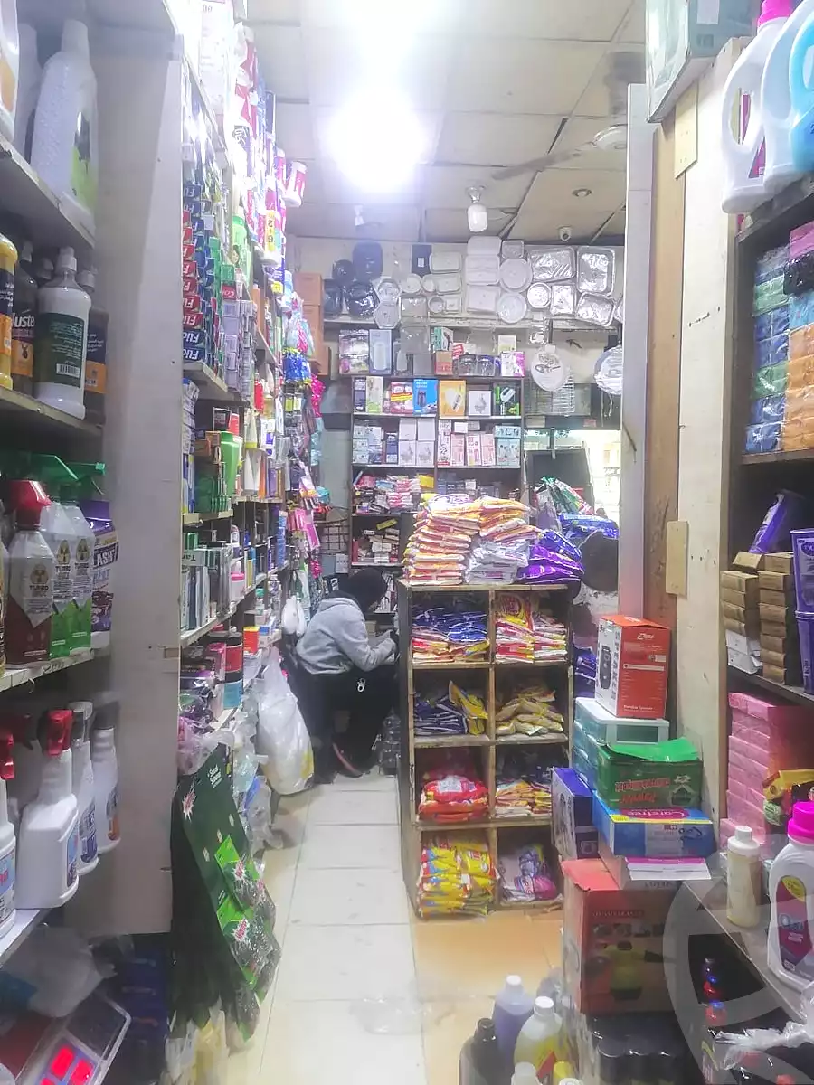 https://aqarmap.com.eg/ar/listing/6810502-for-sale-cairo-nasr-city-tareq-el-nasr