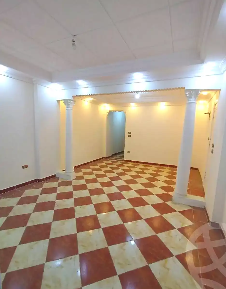 https://aqarmap.com.eg/en/listing/6810534-for-sale-alexandria-lsywf-el-falki