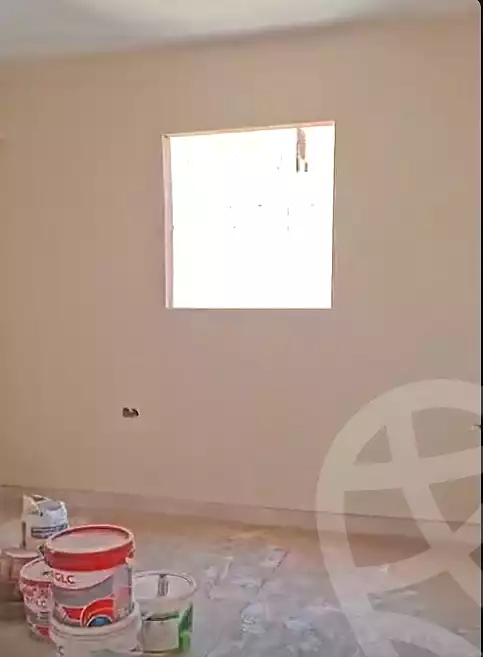 https://aqarmap.com.eg/en/listing/6810524-for-sale-cairo-ain-shams-ain-shams-el-sharkia-shr-brhym-bd-lrzq