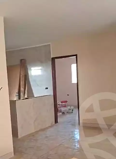 https://aqarmap.com.eg/ar/listing/6810528-for-sale-cairo-ain-shams-ain-shams-el-sharkia-shr-brhym-bd-lrzq