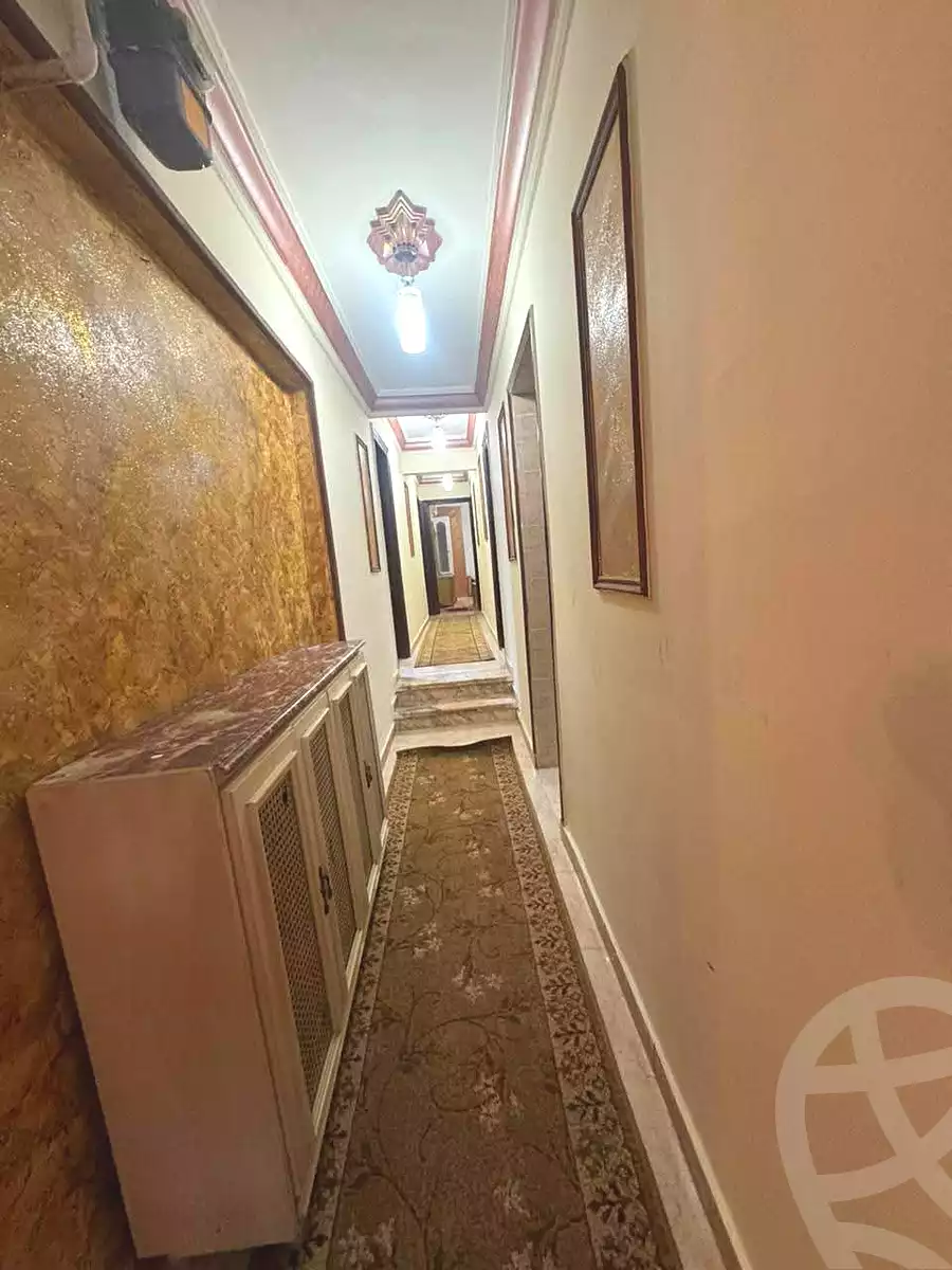 https://aqarmap.com.eg/ar/listing/6810537-for-sale-alexandria-el-asafra-l-sfr-bhry