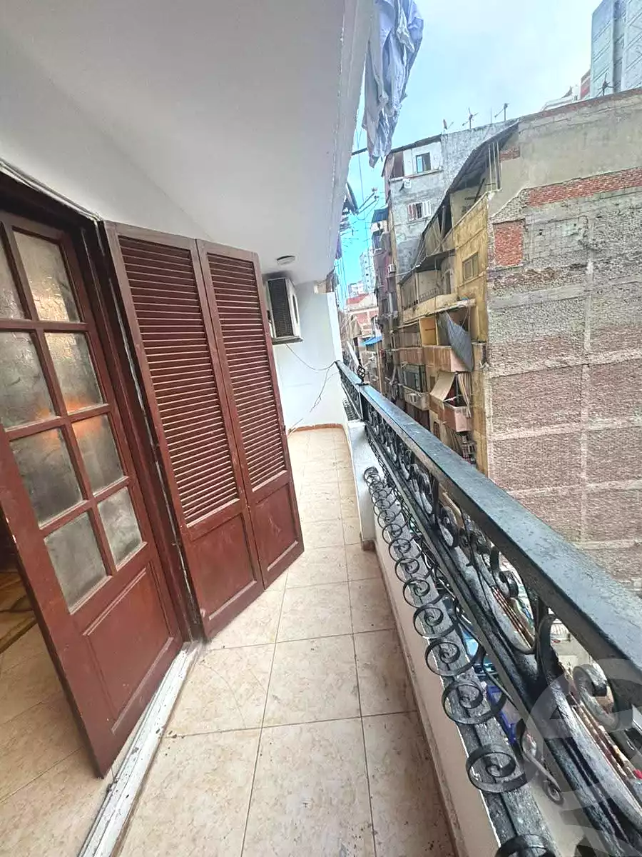 https://aqarmap.com.eg/ar/listing/6810537-for-sale-alexandria-el-asafra-l-sfr-bhry
