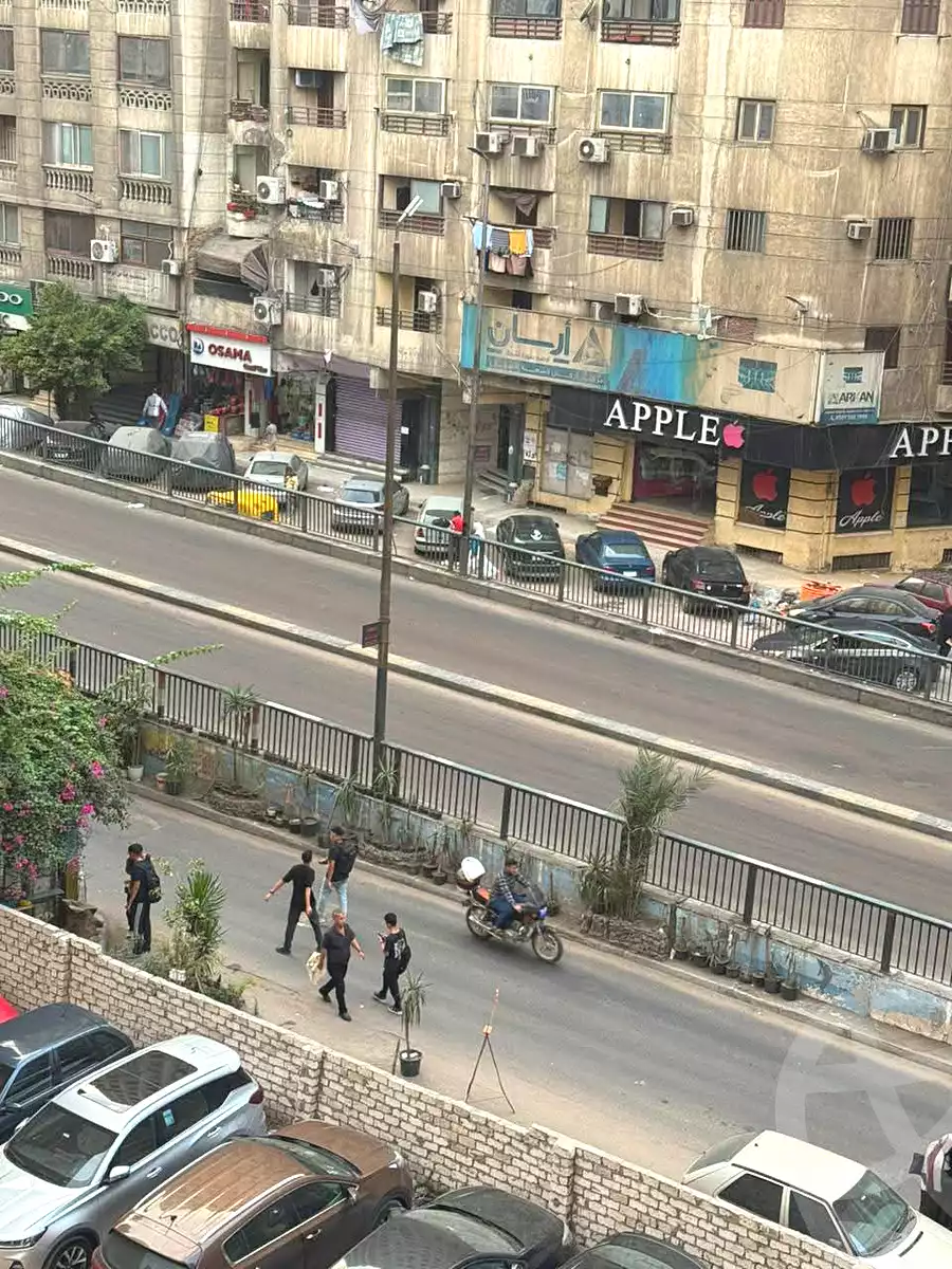 https://aqarmap.com.eg/ar/listing/6810537-for-sale-alexandria-el-asafra-l-sfr-bhry
