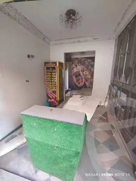 https://aqarmap.com.eg/en/listing/6810532-for-sale-alexandria-l-jmy-lbytsh-belia-st