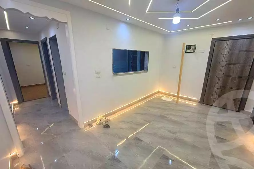 https://aqarmap.com.eg/ar/listing/6810549-for-sale-alexandria-camp-cesar