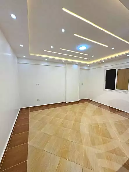 https://aqarmap.com.eg/en/listing/6810557-for-sale-alexandria-sydy-bshr-sydy-bshr-bhry-shr-mhmwd-l-yswy