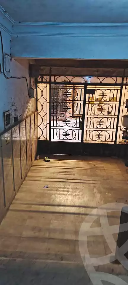 https://aqarmap.com.eg/en/listing/6810559-for-rent-cairo-faisal-el-kom-el-akhder