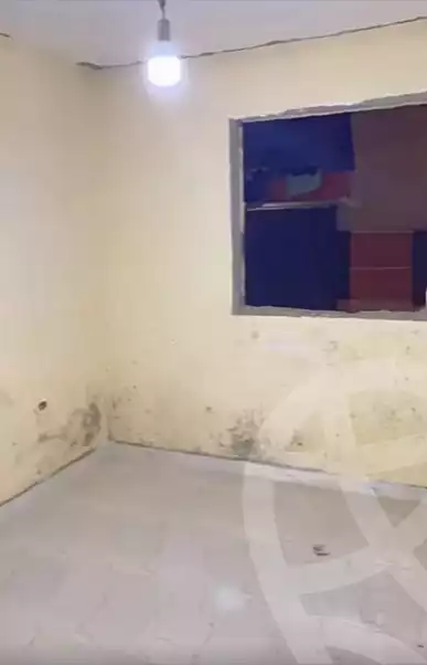 https://aqarmap.com.eg/ar/listing/6810564-for-sale-cairo-ain-shams-alf-maskn-ismail-el-fangari-st