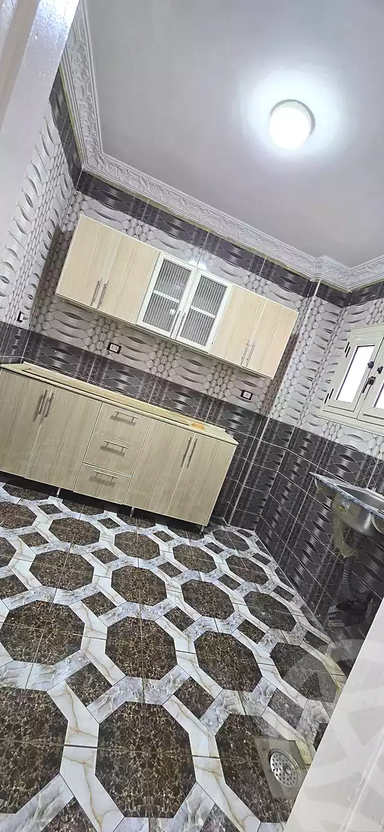 https://aqarmap.com.eg/en/listing/6810566-for-sale-cairo-helwan