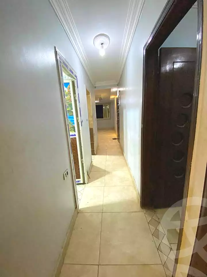 https://aqarmap.com.eg/en/listing/6810580-for-rent-cairo-el-haram