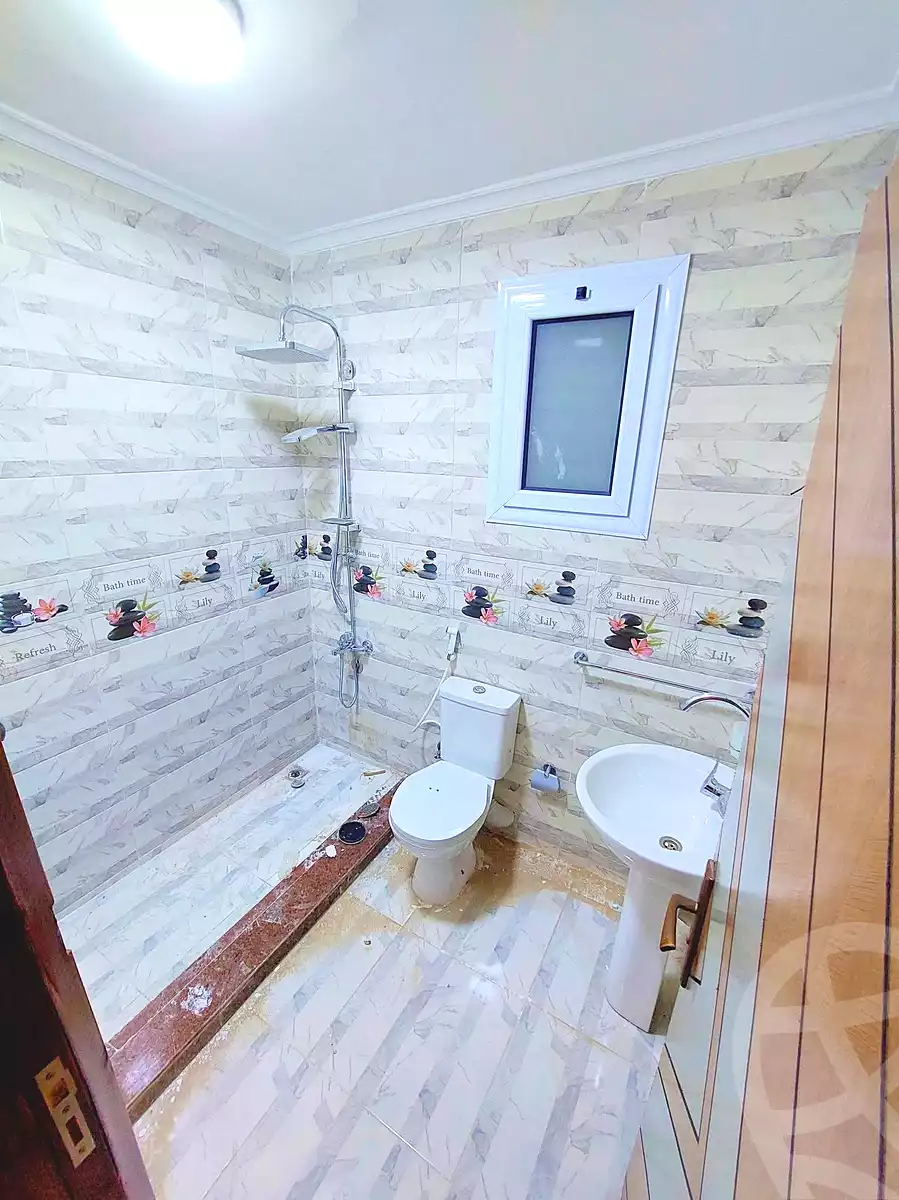 https://aqarmap.com.eg/en/listing/6810582-for-sale-alexandria-sydy-bshr-sydy-bshr-bhry-shr-mhmwd-l-yswy