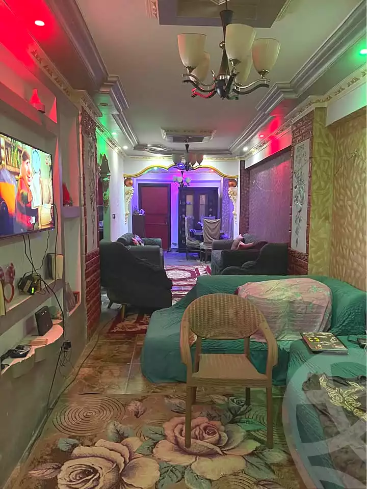 https://aqarmap.com.eg/ar/listing/6810591-for-sale-alexandria-l-jmy-el-hanouvel-el-kholafaa-el-rashdeen-st
