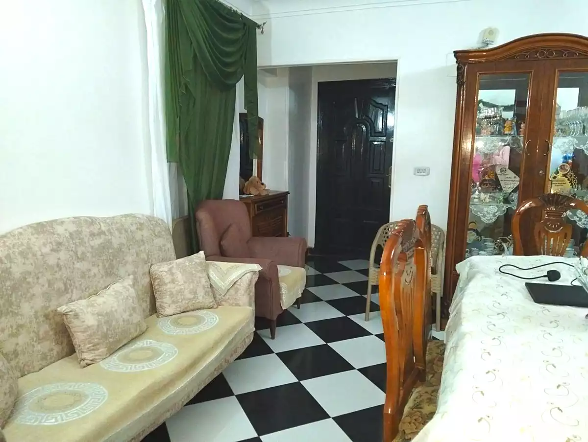 https://aqarmap.com.eg/en/listing/6810587-for-sale-cairo-helwan