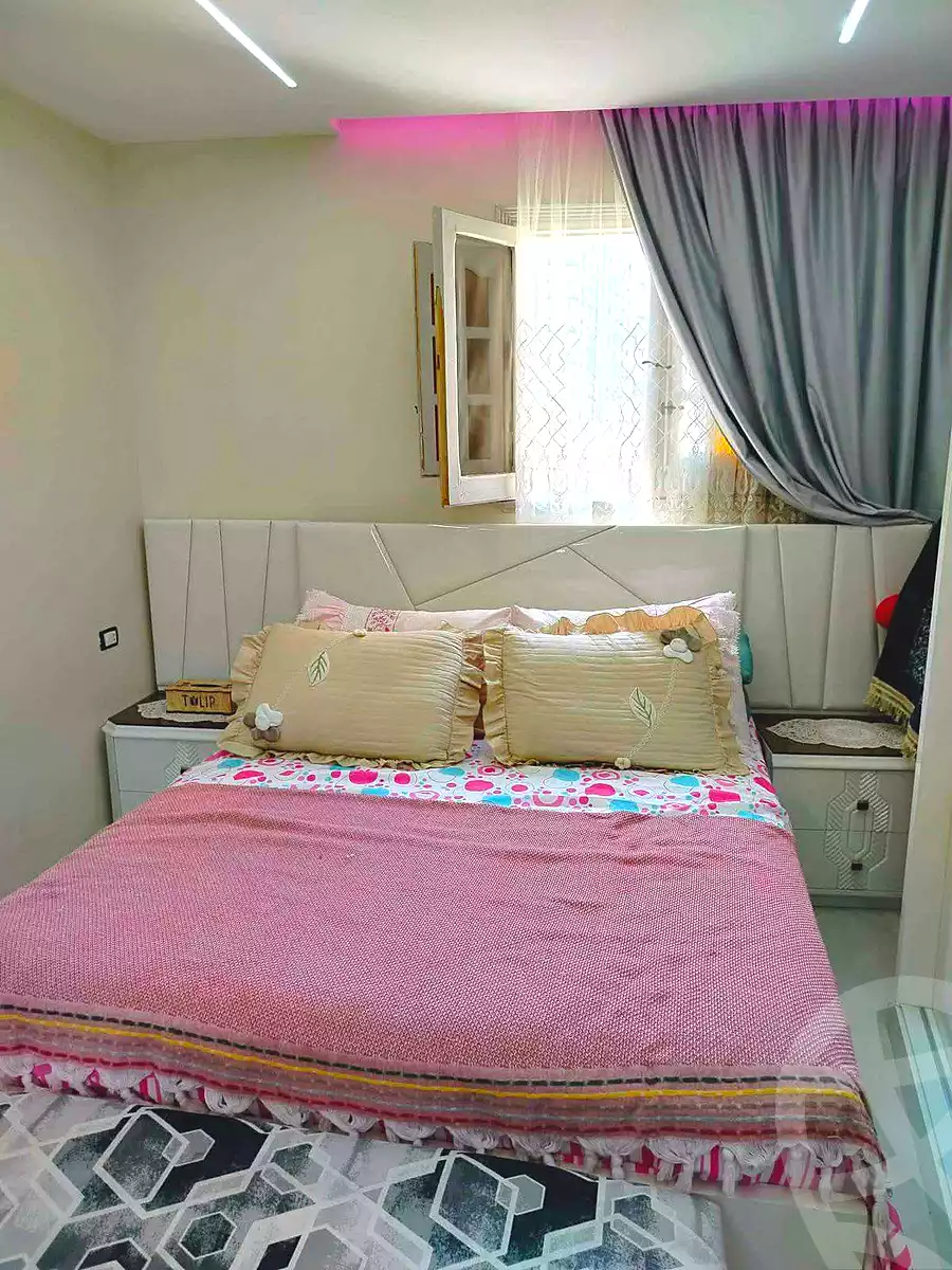 https://aqarmap.com.eg/ar/listing/6810603-for-sale-alexandria-ganaklis