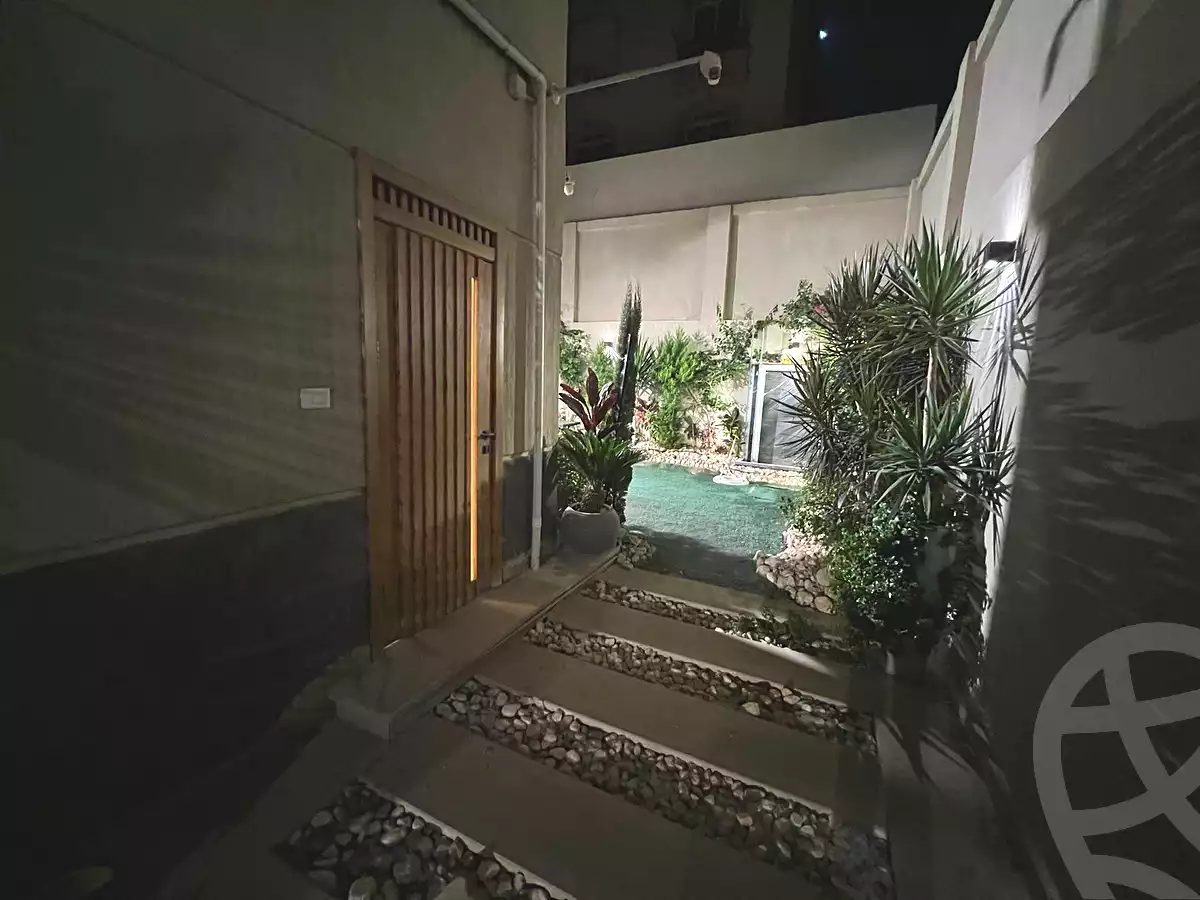 https://aqarmap.com.eg/en/listing/6810558-for-sale-cairo-new-cairo-el-kornfol-el-kornfol-7