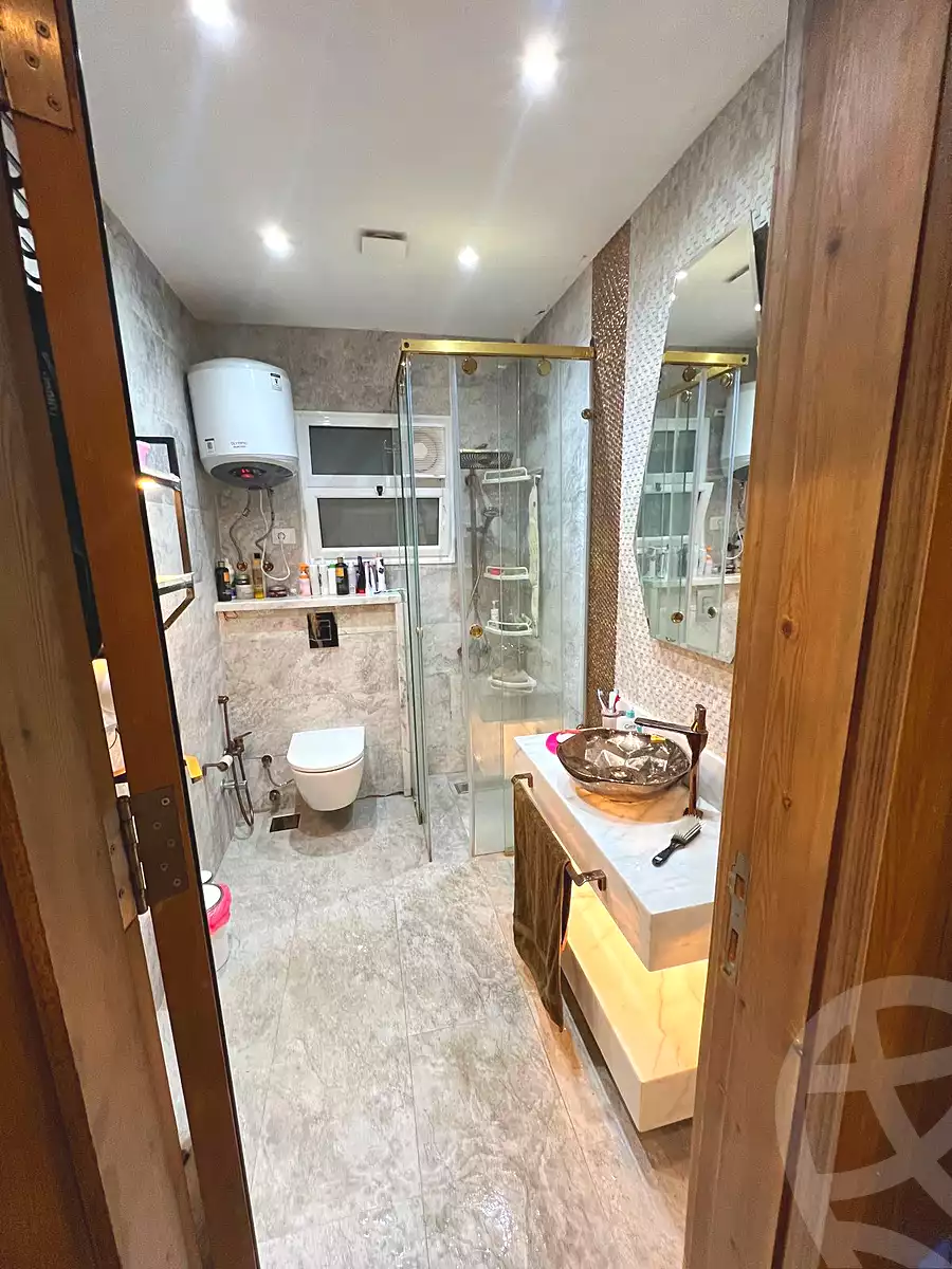 https://aqarmap.com.eg/en/listing/6810558-for-sale-cairo-new-cairo-el-kornfol-el-kornfol-7