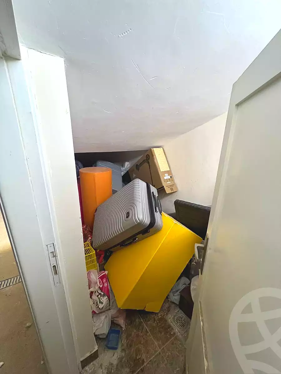 https://aqarmap.com.eg/en/listing/6810558-for-sale-cairo-new-cairo-el-kornfol-el-kornfol-7