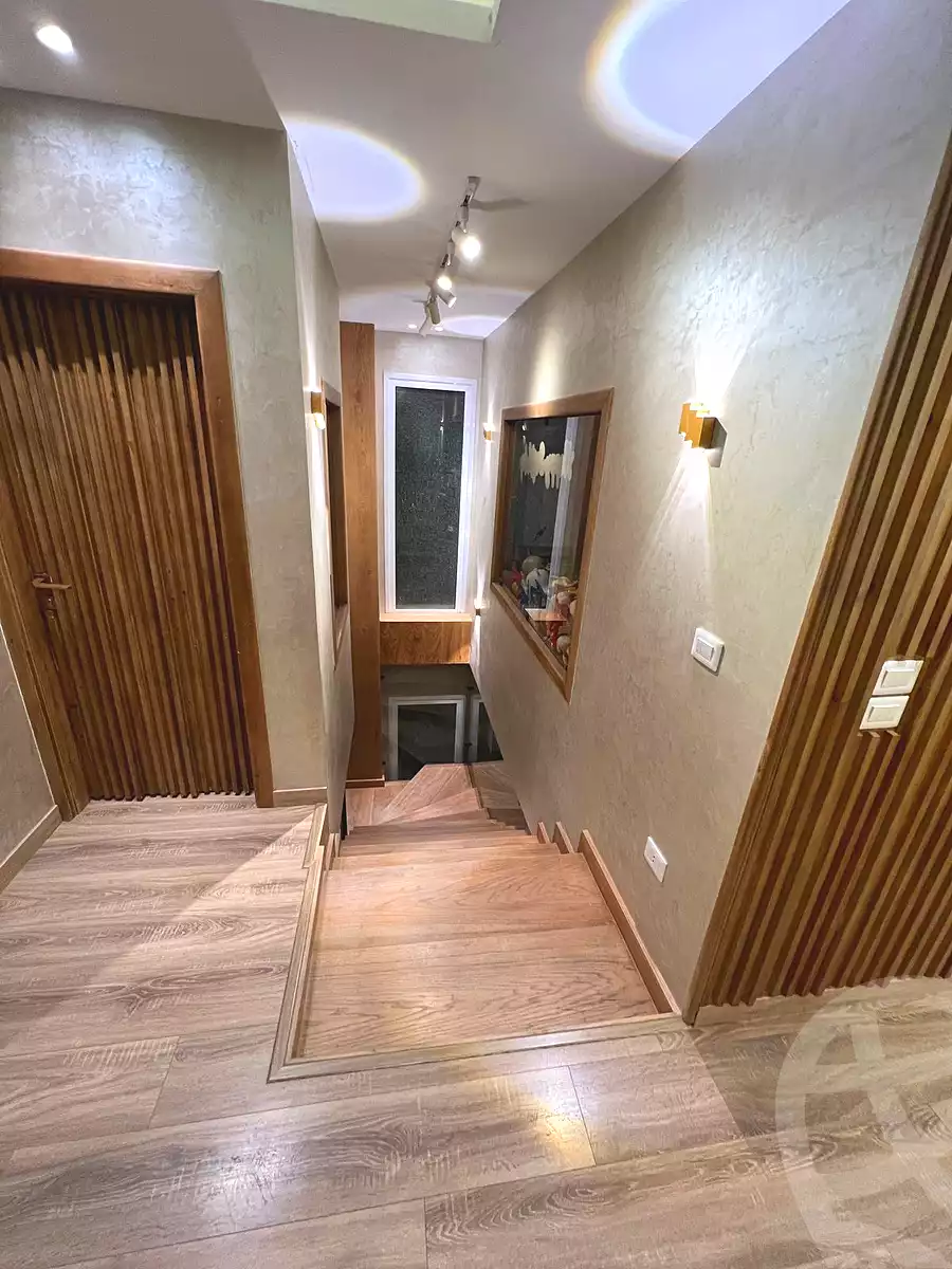 https://aqarmap.com.eg/en/listing/6810558-for-sale-cairo-new-cairo-el-kornfol-el-kornfol-7