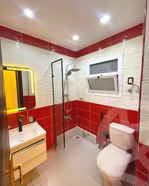 https://aqarmap.com.eg/en/listing/6810595-for-sale-alexandria-l-jmy-lbytsh-al-nouqrashi-st