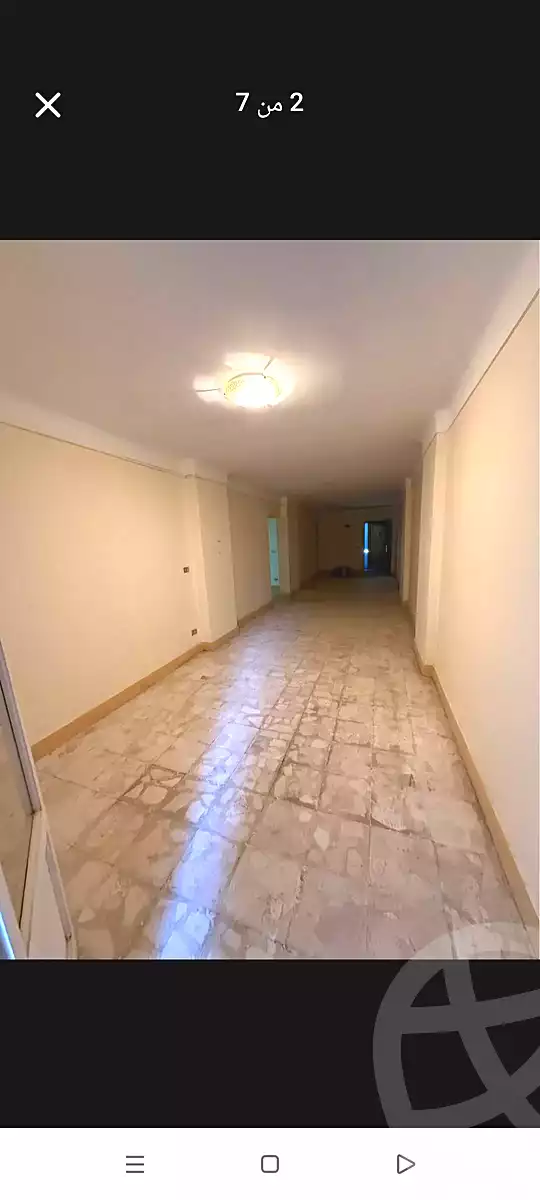 https://aqarmap.com.eg/ar/listing/6810619-for-sale-alexandria-sydy-bshr-sydy-bshr-bhry-shr-mhmwd-l-yswy