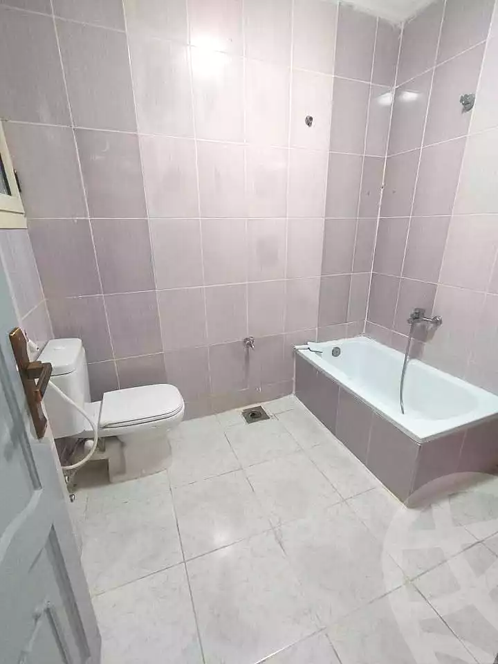 https://aqarmap.com.eg/en/listing/6810621-for-sale-alexandria-l-jmy-lbytsh-bianchiii