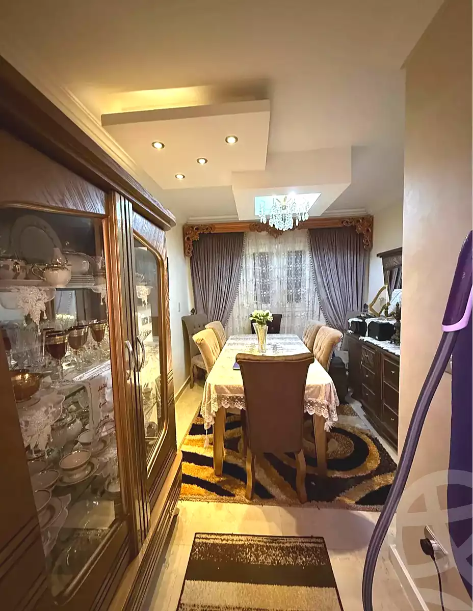 https://aqarmap.com.eg/ar/listing/6810625-for-sale-alexandria-sydy-bshr-sydy-bshr-qbly-cairo-st