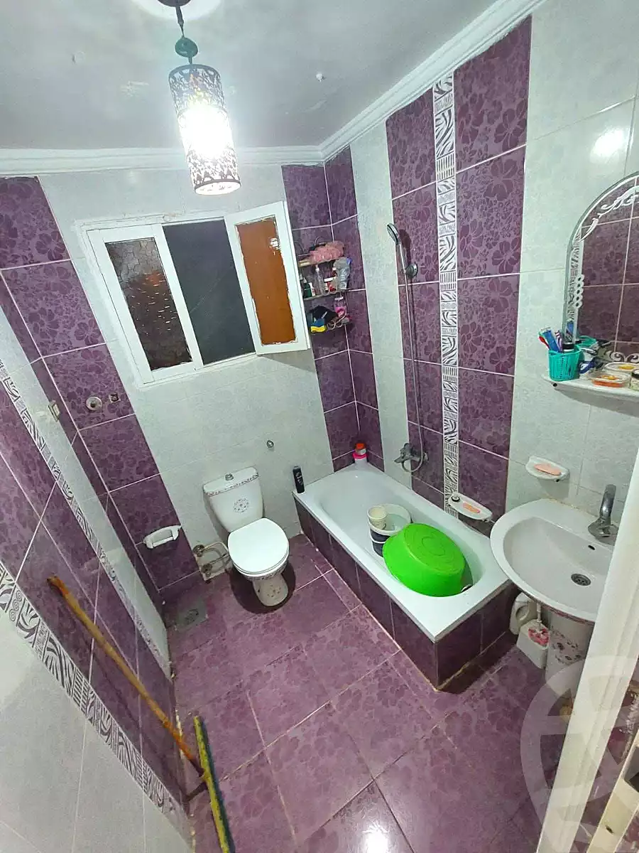 https://aqarmap.com.eg/ar/listing/6810636-for-sale-alexandria-sydy-bshr-sydy-bshr-bhry-shr-mhmd-njyb
