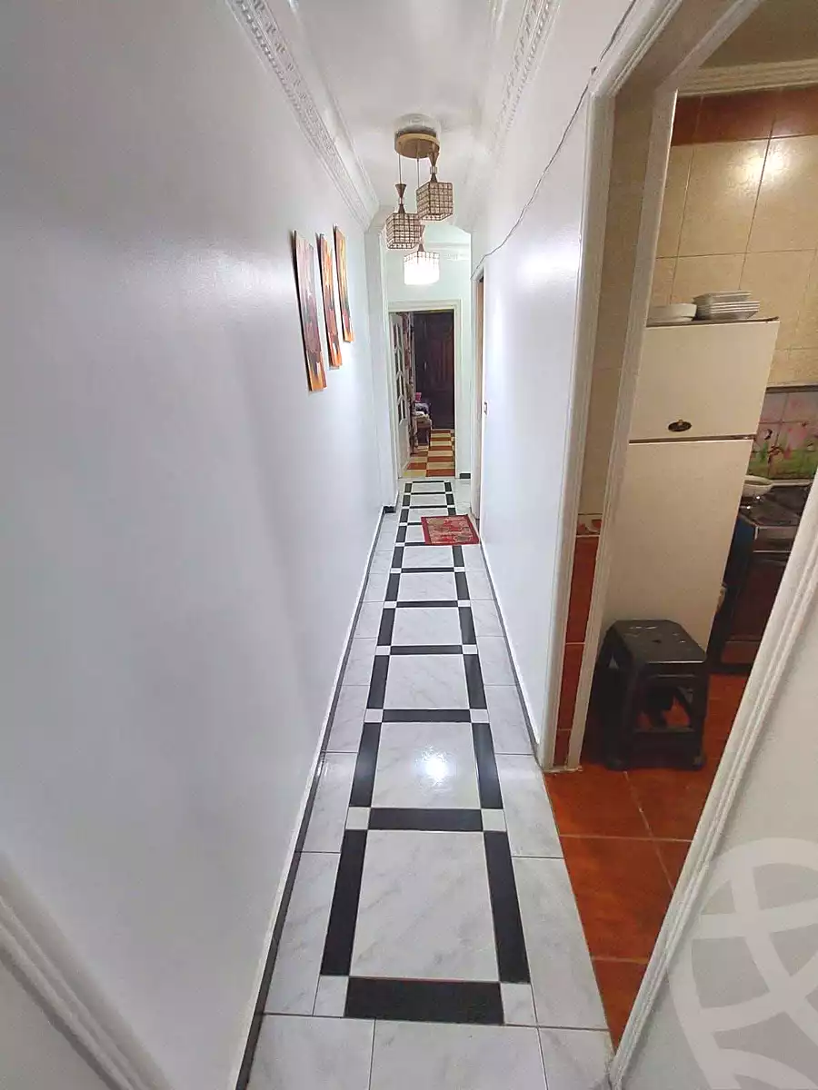 https://aqarmap.com.eg/ar/listing/6810636-for-sale-alexandria-sydy-bshr-sydy-bshr-bhry-shr-mhmd-njyb