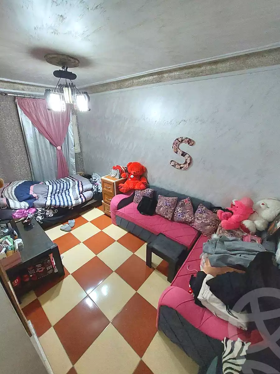 https://aqarmap.com.eg/ar/listing/6810636-for-sale-alexandria-sydy-bshr-sydy-bshr-bhry-shr-mhmd-njyb