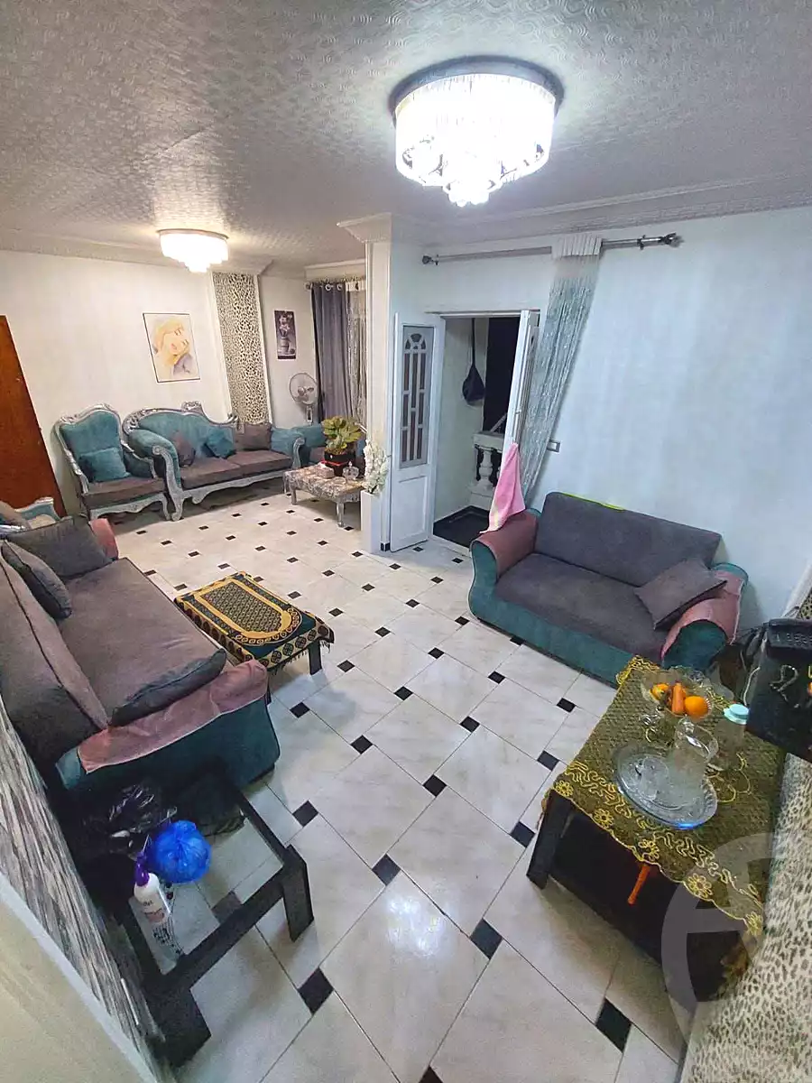 https://aqarmap.com.eg/ar/listing/6810636-for-sale-alexandria-sydy-bshr-sydy-bshr-bhry-shr-mhmd-njyb