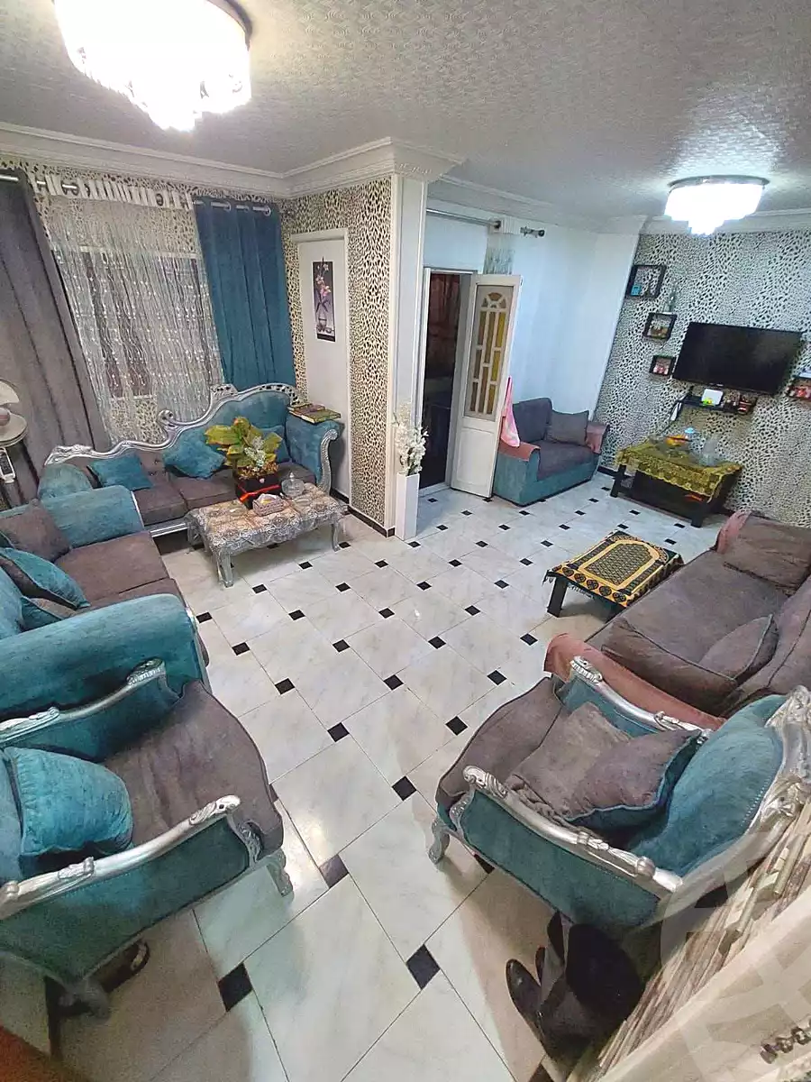 https://aqarmap.com.eg/ar/listing/6810636-for-sale-alexandria-sydy-bshr-sydy-bshr-bhry-shr-mhmd-njyb