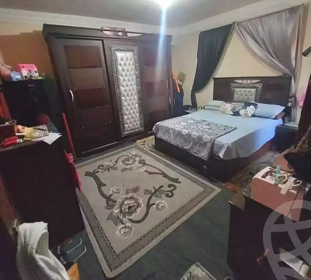 https://aqarmap.com.eg/en/listing/6810640-for-sale-alexandria-l-jmy-lbytsh-princess-st