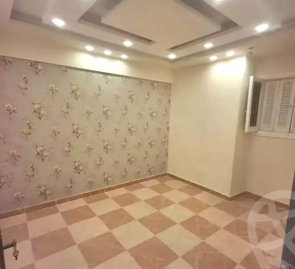 https://aqarmap.com.eg/en/listing/6810649-for-sale-alexandria-lsywf-el-falki-street-16-el-eslah