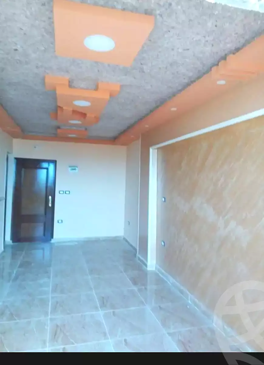 https://aqarmap.com.eg/ar/listing/6810652-for-sale-alexandria-l-jmy-lbytsh-bianchiii