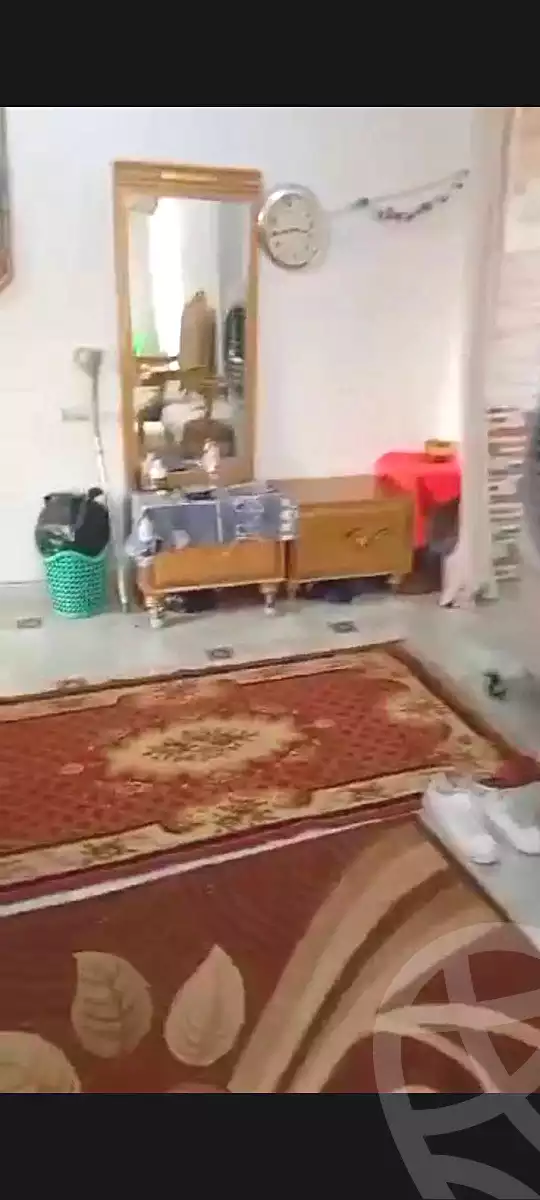 https://aqarmap.com.eg/ar/listing/6810668-for-sale-cairo-ain-shams-ain-shams-el-sharkia-shr-brhym-bd-lrzq