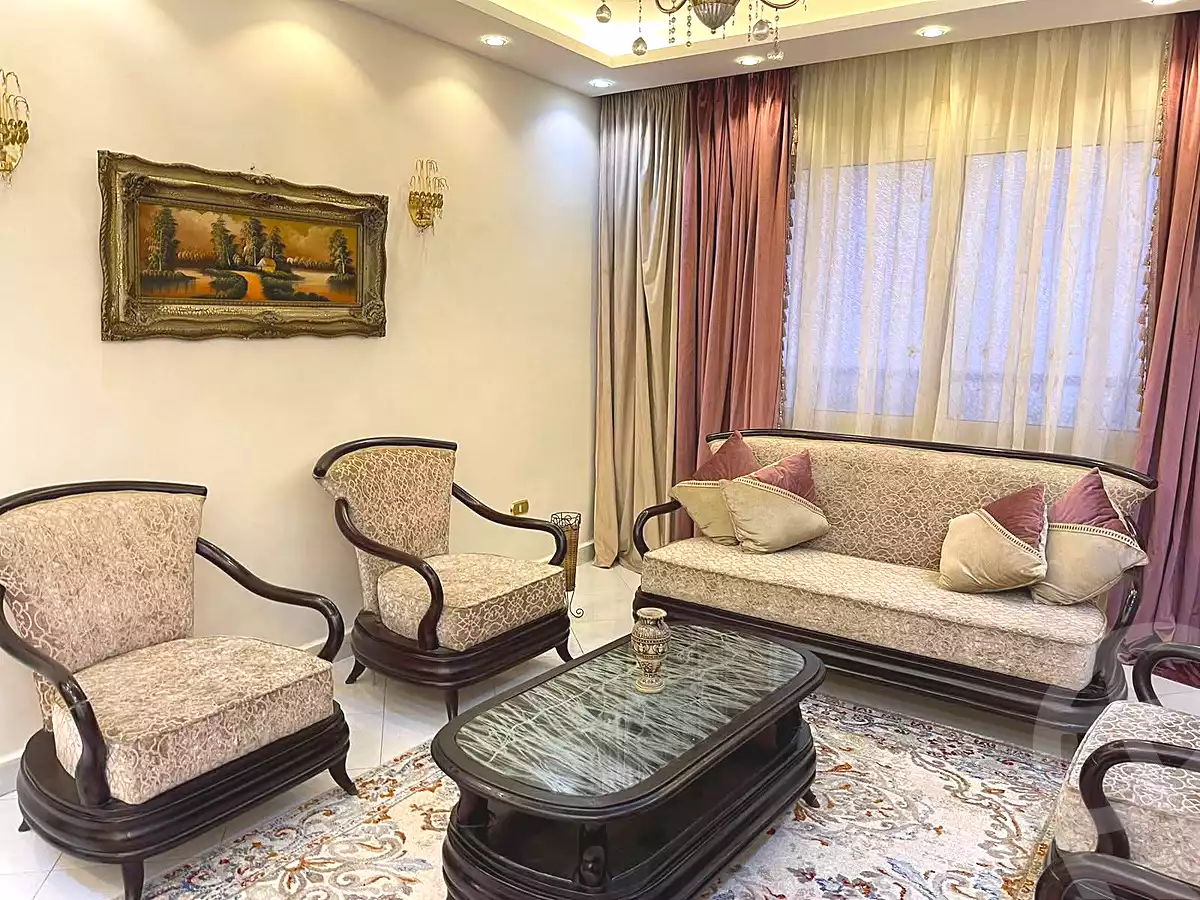 https://aqarmap.com.eg/ar/listing/6810675-for-sale-cairo-manial