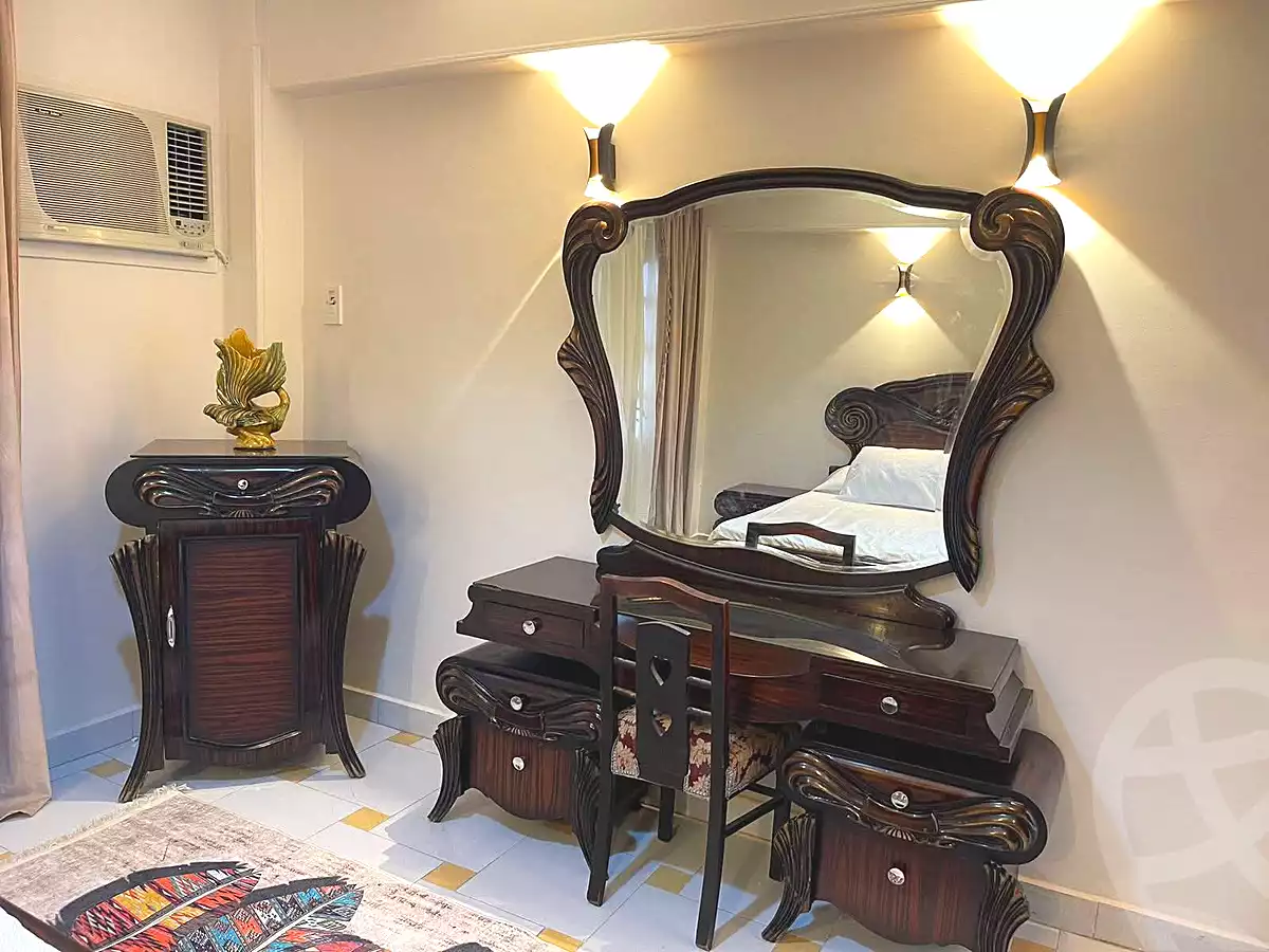 https://aqarmap.com.eg/ar/listing/6810675-for-sale-cairo-manial