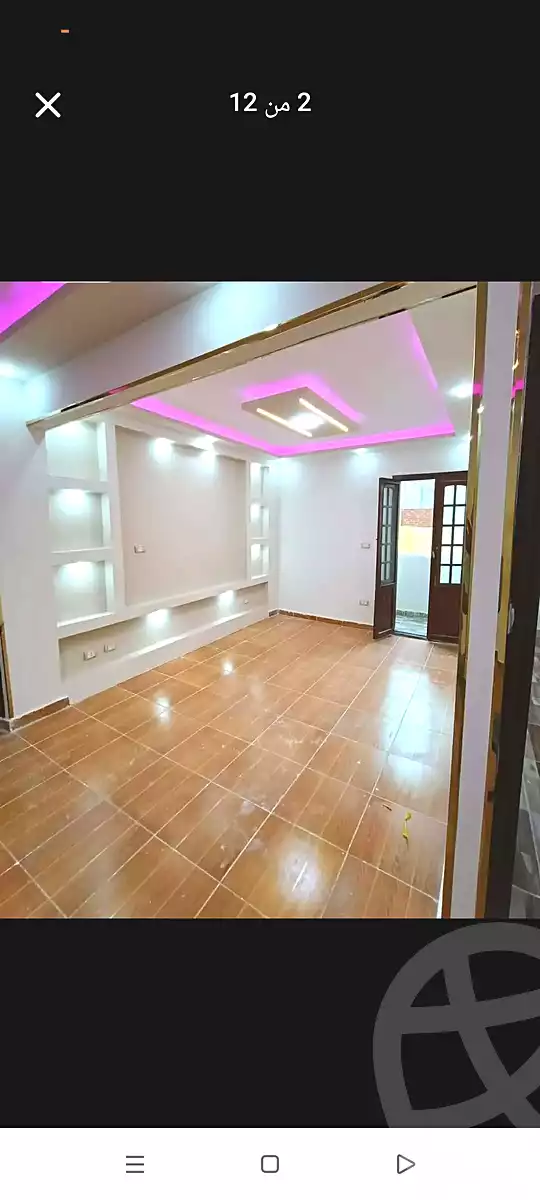 https://aqarmap.com.eg/en/listing/6810686-for-sale-alexandria-lsywf-el-falki-street-16-el-eslah